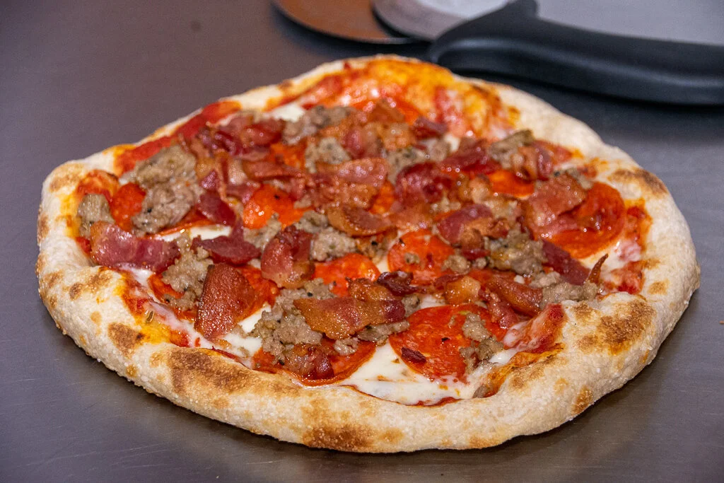 pork lovers.jpg