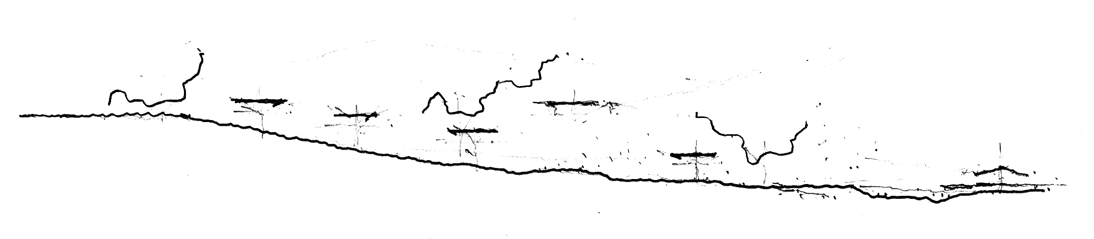 Croquis-0002-01.jpg