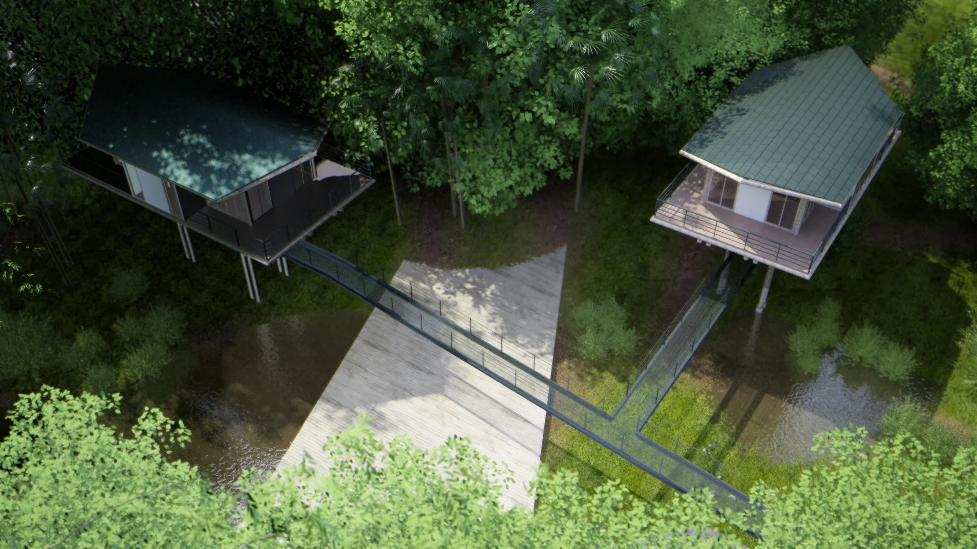 SL_CR-004.jpg