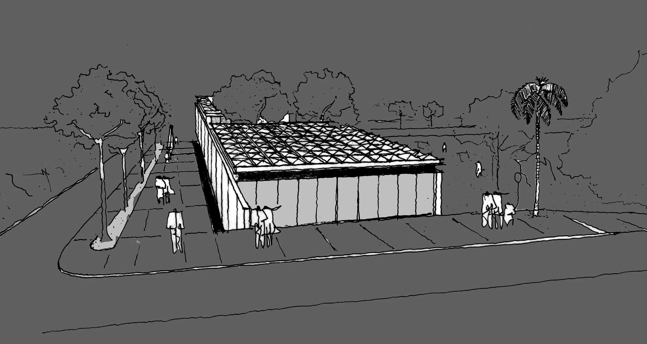 RP-ARQ-IM-WEB-0001 (2).jpg