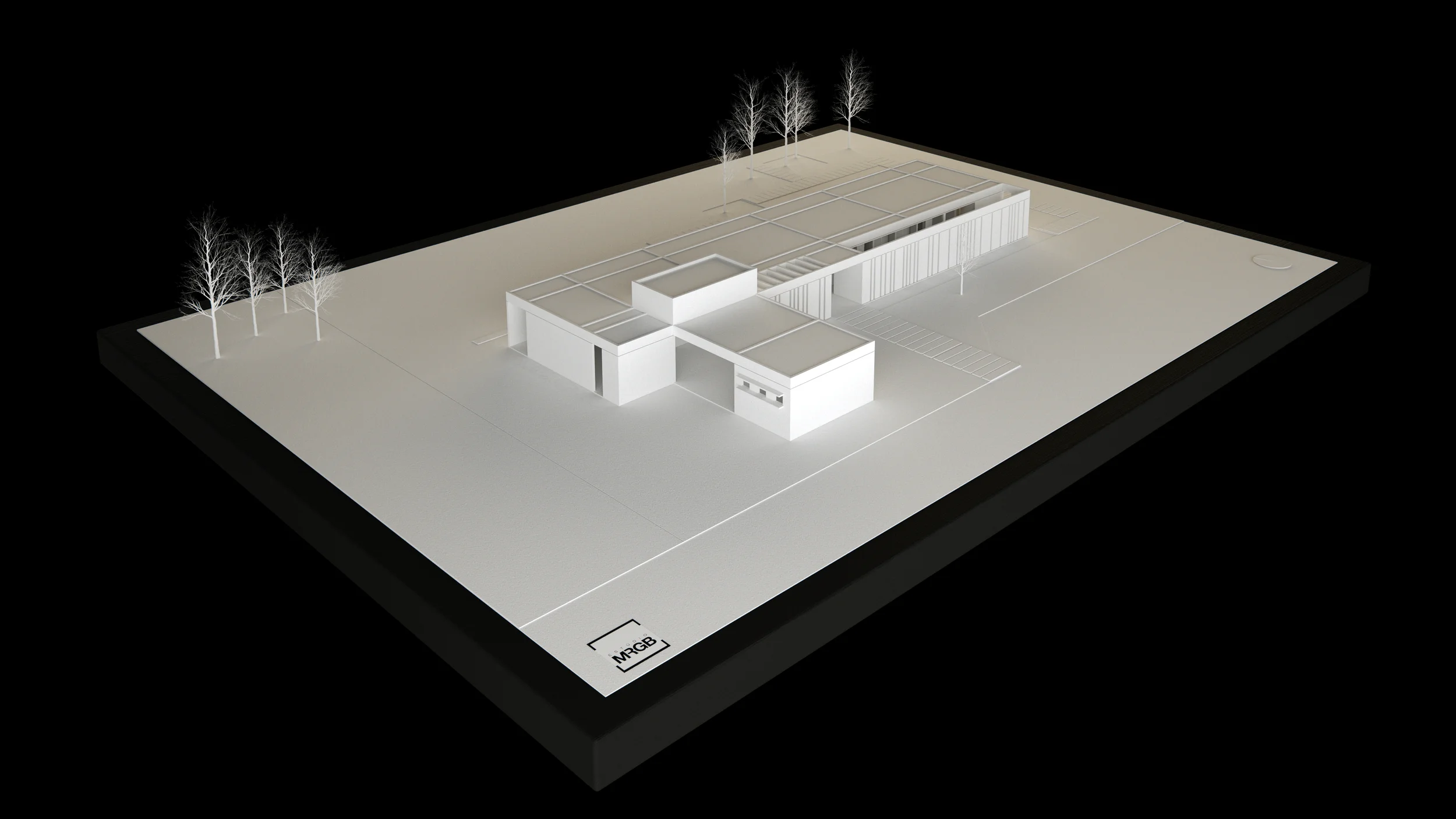 IMG-MQ-JPG-LK-004.jpg