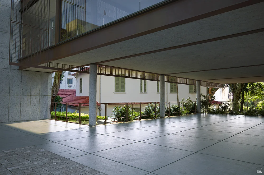 SBP-FT-JPG-008_web.jpg