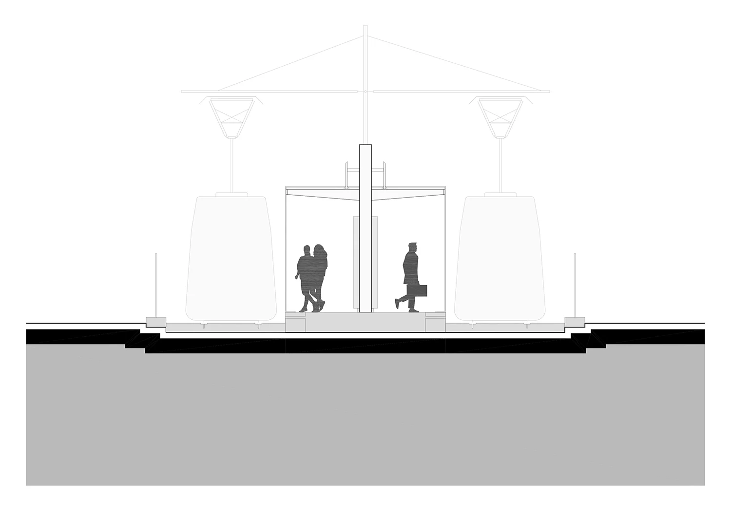 modulo corte.jpg