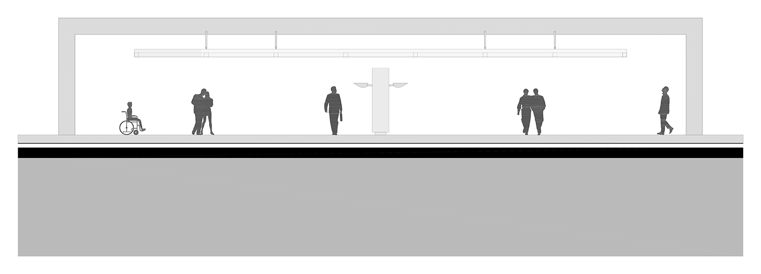modulo vista.jpg