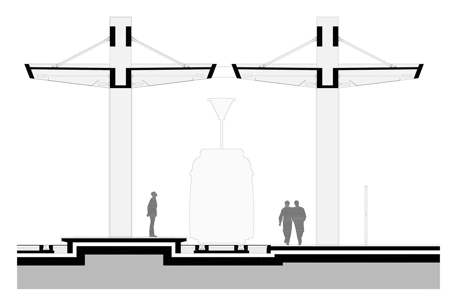 MODULO VLT.jpg