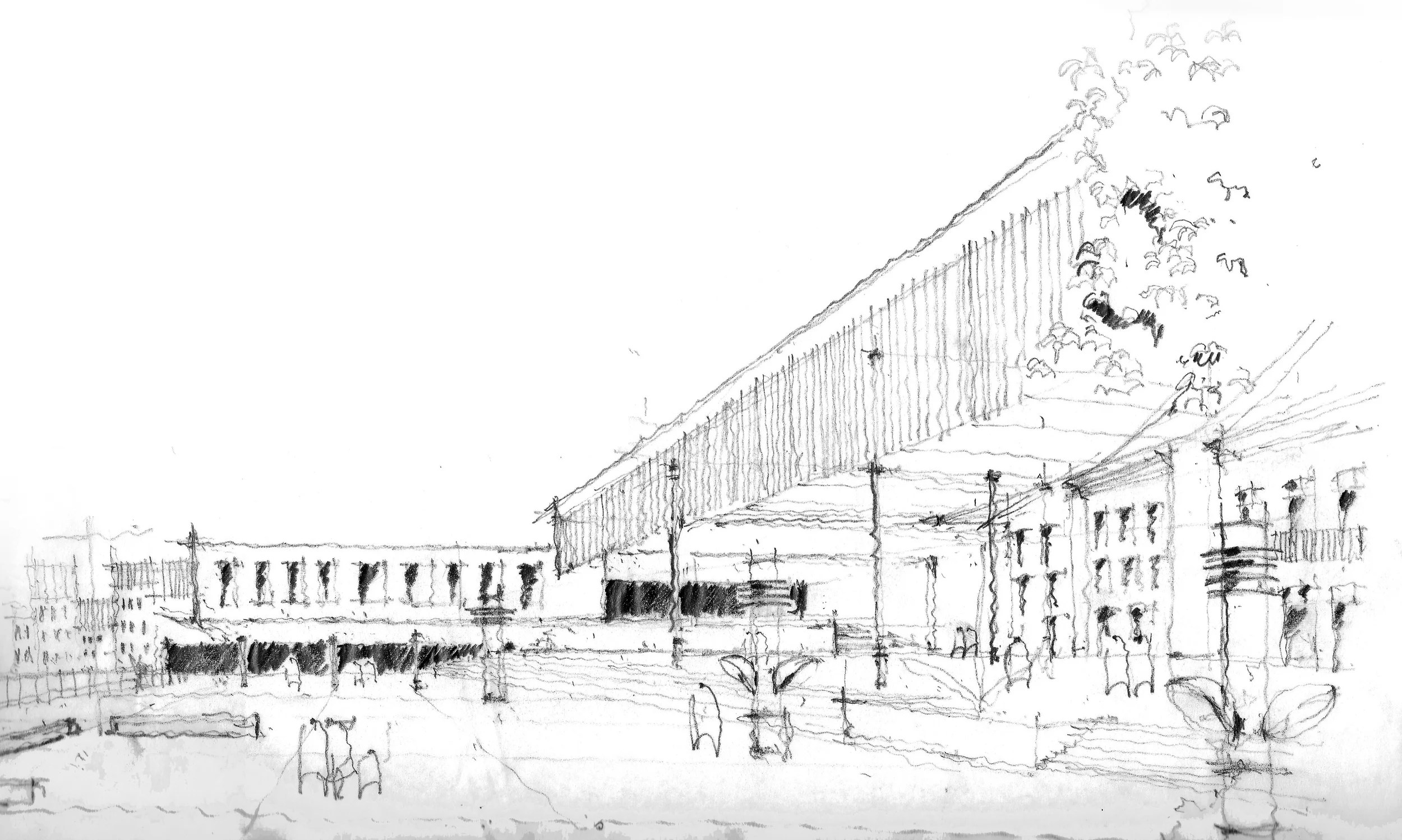 CR01-07B.jpg