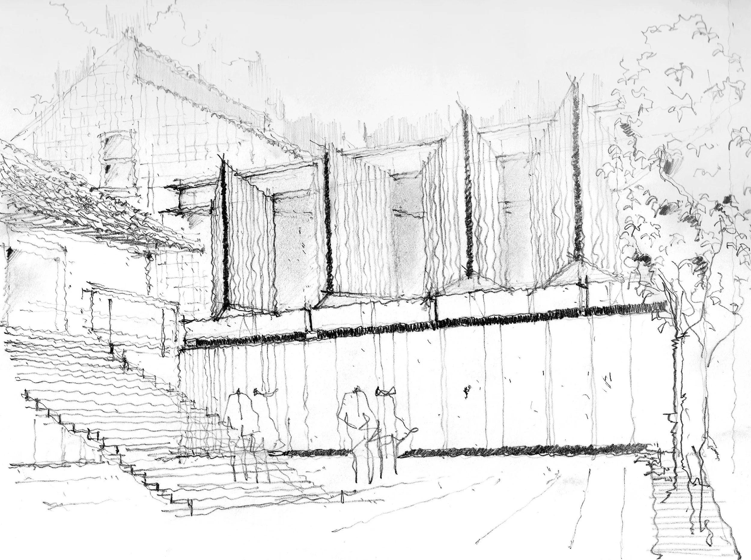 CR01-10.jpg