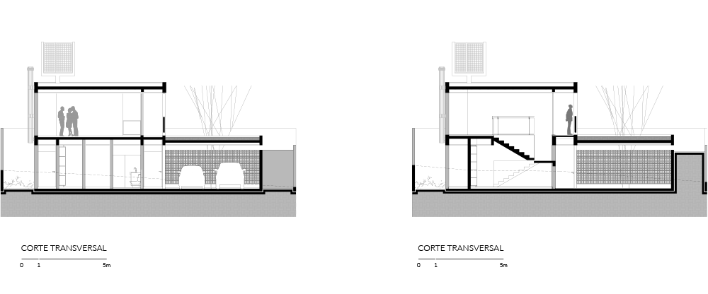 RML-SITE-PE-CORTE TRANSVERSAL 1000.png