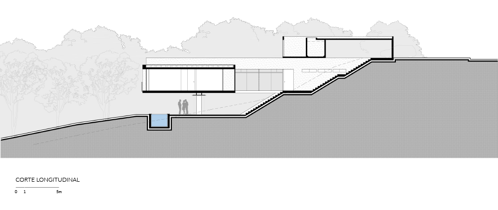 RCB-SITE_CORTE LONGITUDINAL 2.png