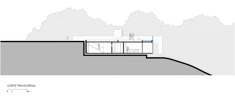 RAL-SITE_CORTE TRANSVERSAL 2.png