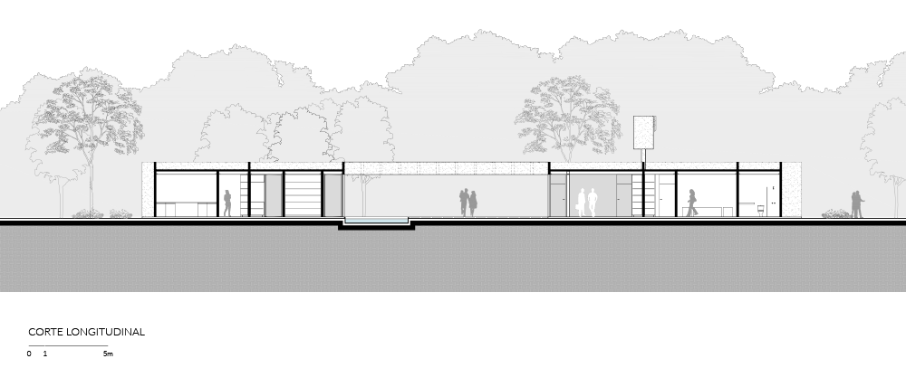RLD-SITE_CORTE LONGITUDINAL.png