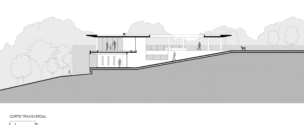 RAM-SITE_CORTE TRANSVERSAL.png