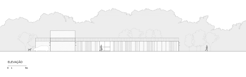 RLK-SITE_ELEVAÇÃO.png