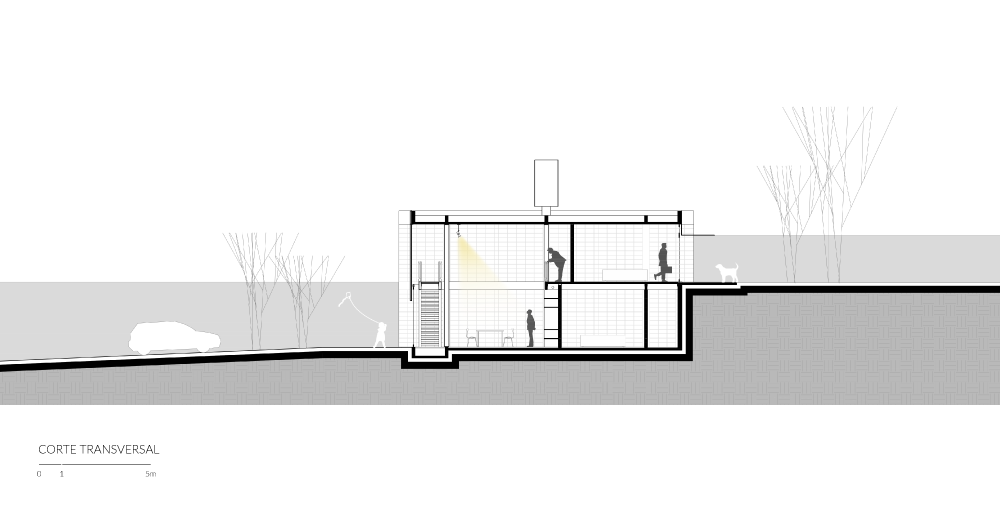 RJM-SITE_CORTE TRANSVERSAL.png