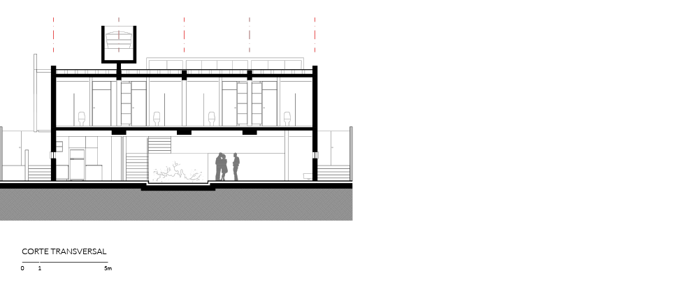 RDP-SITE_CORTE_TRANSVERSAL.png