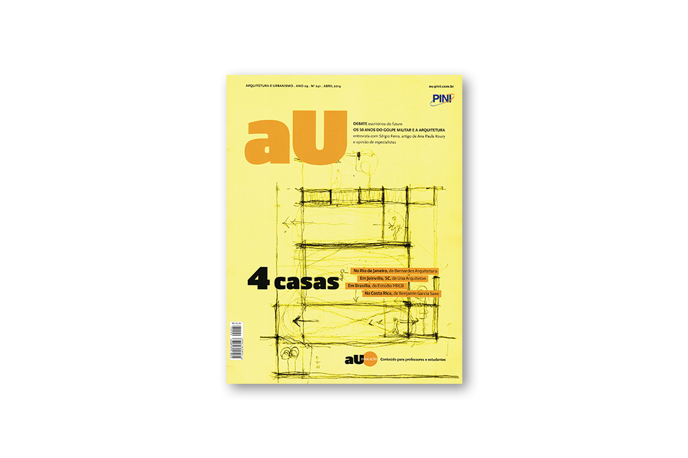 Revista AU ano29 n241 ABR2014-CAPA.png