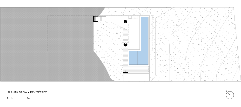 RCB-SITE_TÉRREO_TÉRREO.png