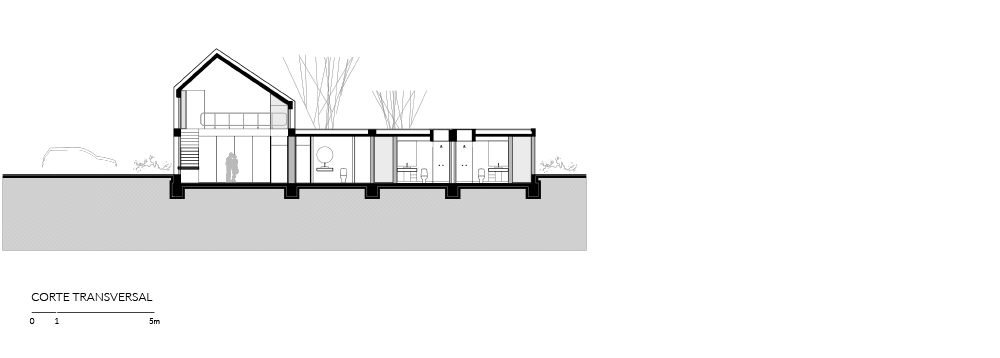 RRG-SITE_CORTE TRANSVERSAL.png