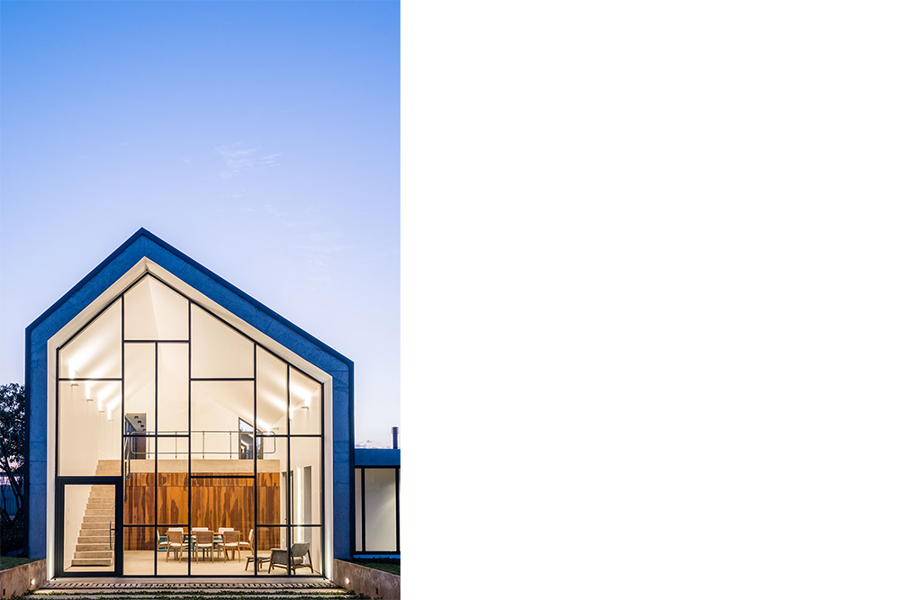 RRA-HDR-LR (4 of 52).png
