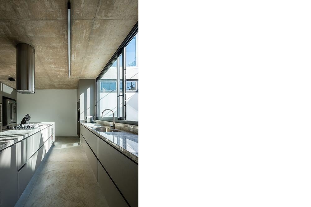 RRA-HDR-LR (8 of 52).png