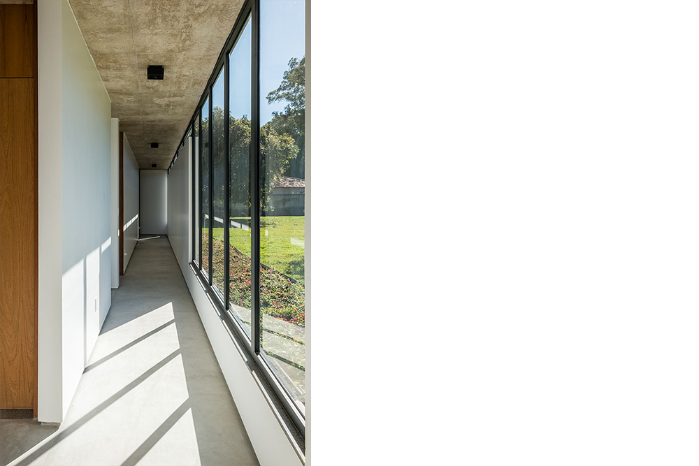 RRA-HDR-LR (70 of 5).png