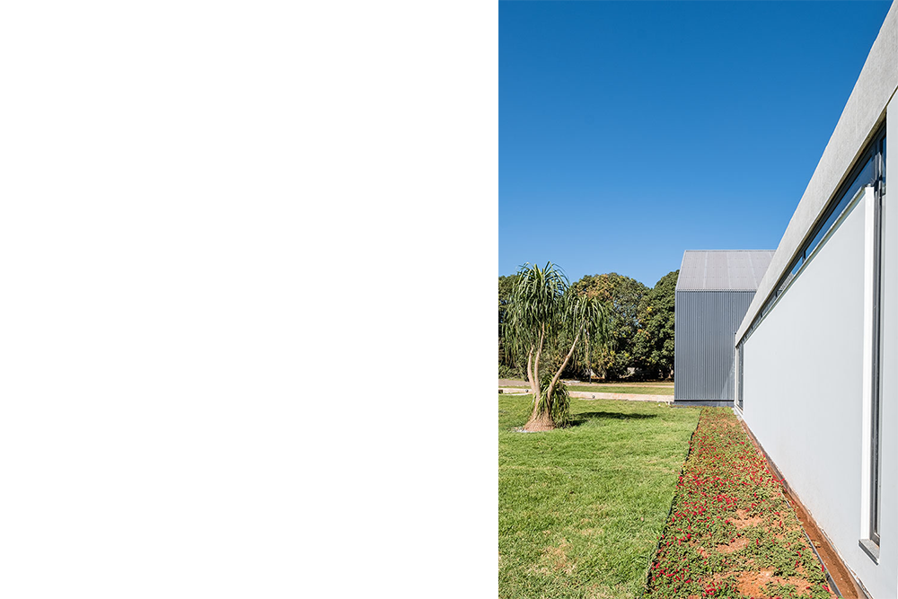 RRA-HDR-LR (98 of 10).png