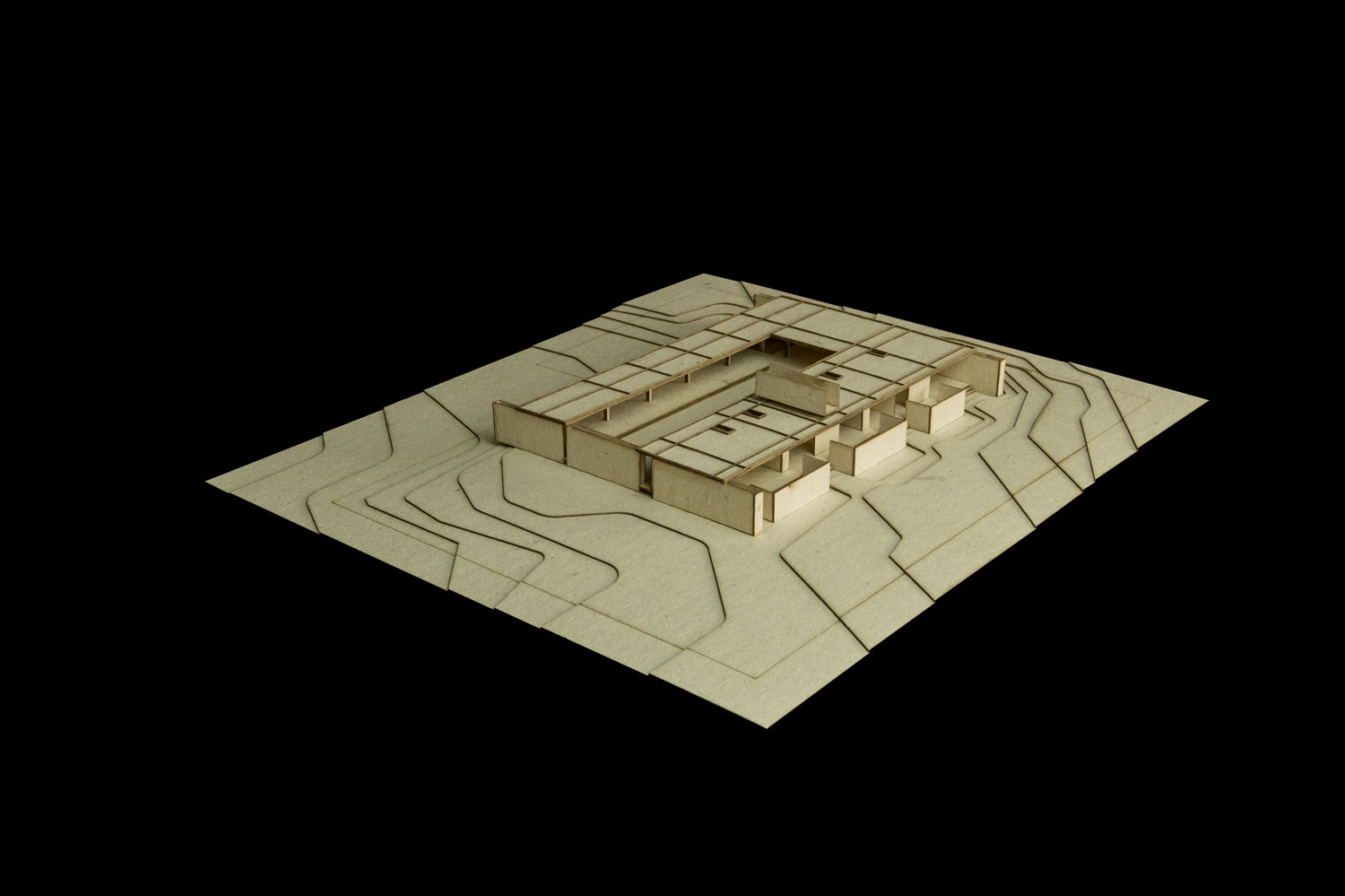 RMJ-MQT-1.jpg