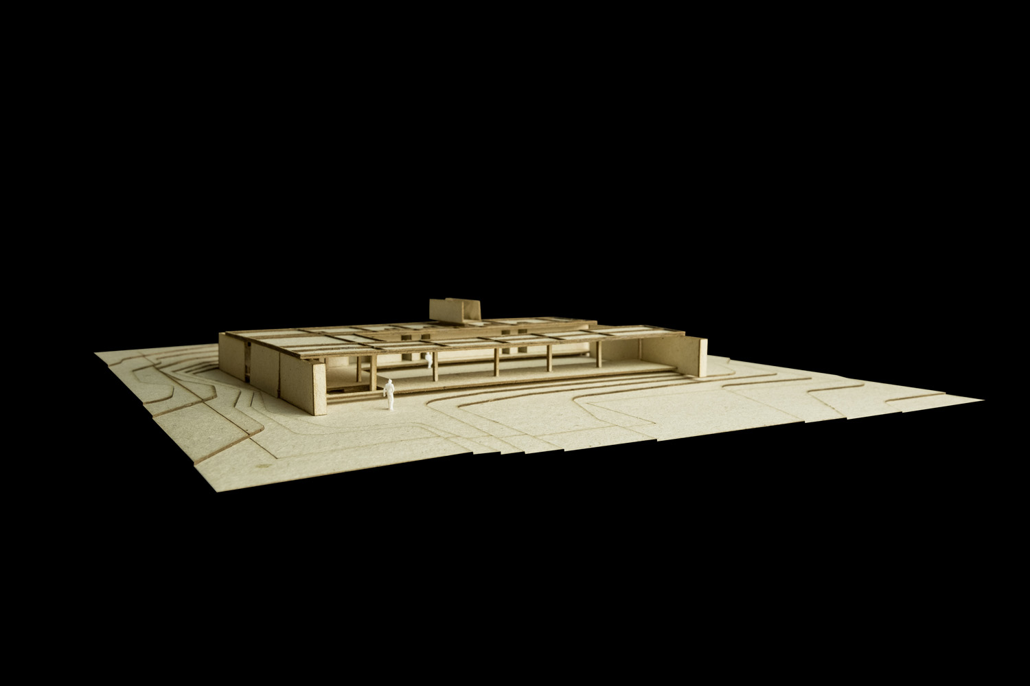 RMJ-MQT-10.jpg
