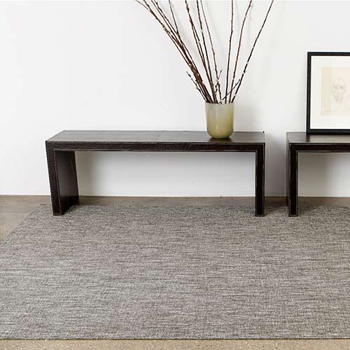 Chilewich Boucle Floormats