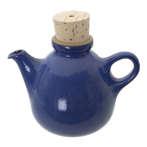 Heath Holiday Gift Guide