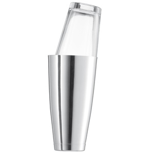 Try Summer Drinks in the Schott Zwiesel Basic Bar Collection