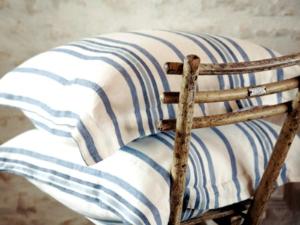 libecobedding