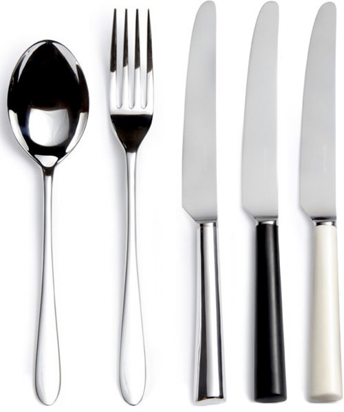 pride-flatware