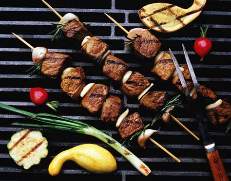 070527_grill_hmed_2p.grid-6x2