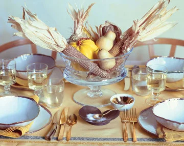 mla106331_1110_table2_hd