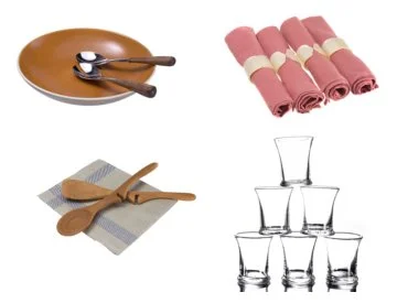 didriks-christmas-holiday-staff-picks