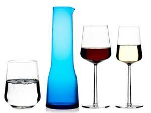 EssenceSet-300x225