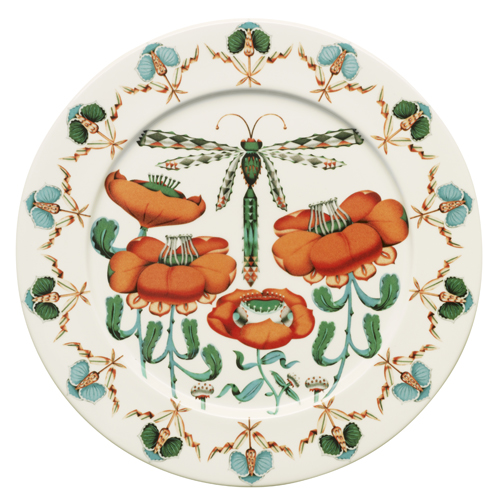 iittala-Korento-DinnerPlate-white-500