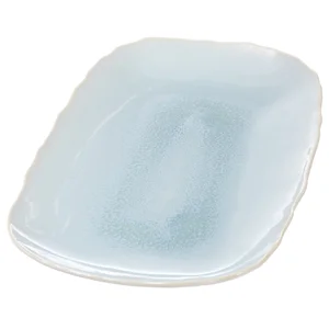 Jars Plume Rectangular Serving Dish