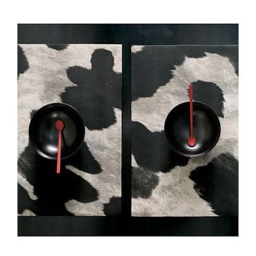 Didriks-Cowhide-Placemats