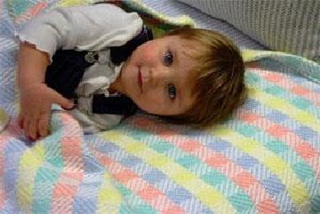 Didriks-baby-blanket