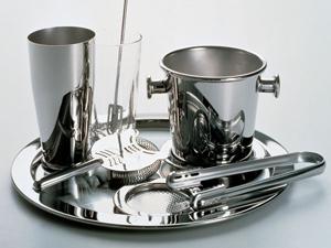 Didriks-Alessi-Bar-