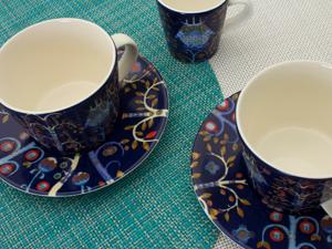 didriks-iittala-coffee-tea