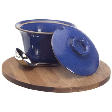 didriks-SoupAndSauce-serveware (1)