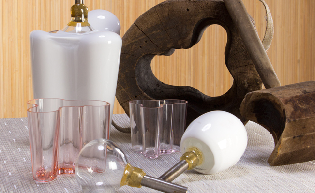 iittala