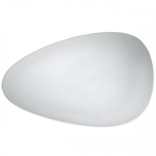 Alessi Columbina-FlatPlate