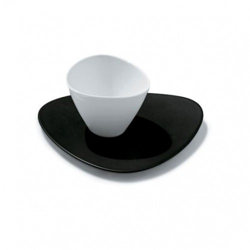 alessi-colombina-mocha-saucer