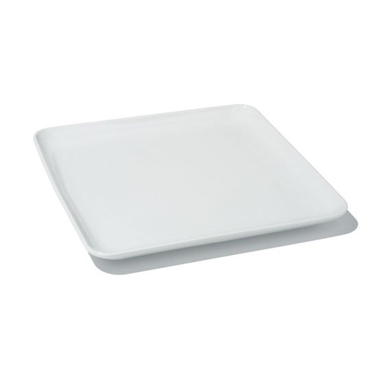 alessi-programma8 flat-plate