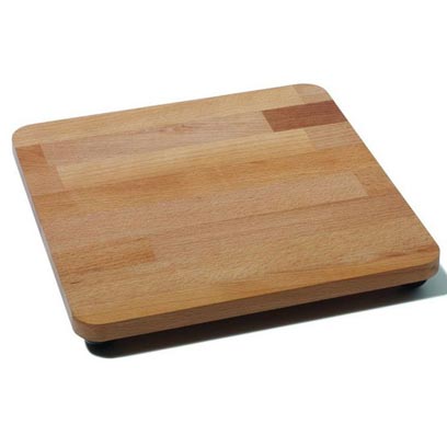 alessi-programma8 board