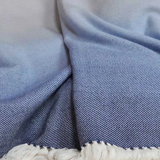brahms-mount-ombre-wool-throw-indigo-554